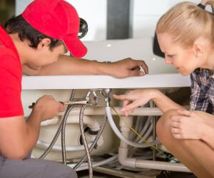 About Plumbers Pros Leavenworth, IN